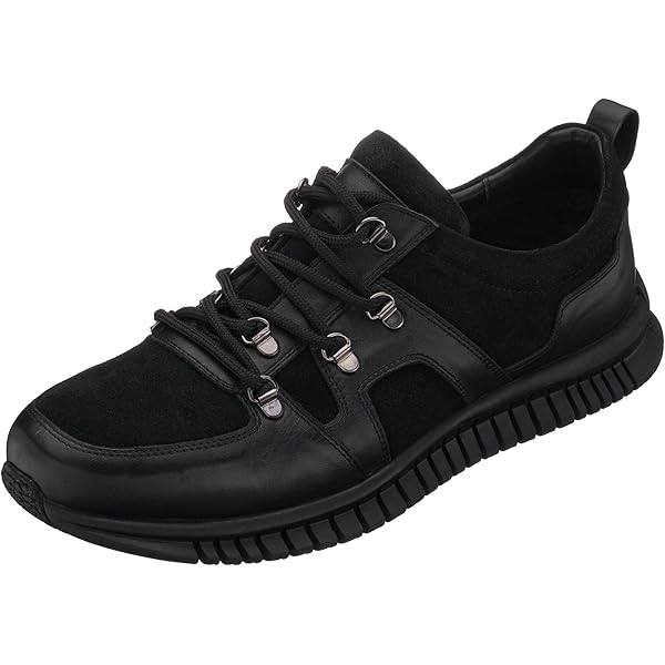 Amazon.com | Adidas Originals ZX 750 Mens Trainers Sneakers